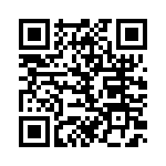 68749-440HLF QRCode