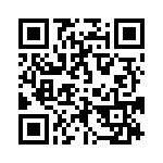 68755-108HLF QRCode