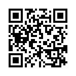 68755-436HLF QRCode