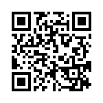 68757-114HLF QRCode