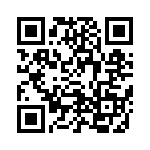 68757-135HLF QRCode