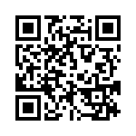 68757-403HLF QRCode