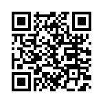 68758-117HLF QRCode