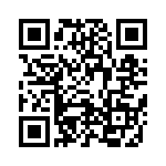 68758-119HLF QRCode