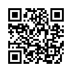 68758-125HLF QRCode