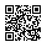 68758-132HLF QRCode