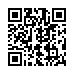 68758-134HLF QRCode