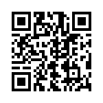 68758-408HLF QRCode