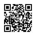 68758-409HLF QRCode