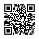 68758-413HLF QRCode