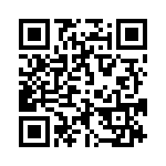 68759-438HLF QRCode