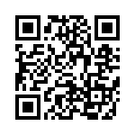 68760-135HLF QRCode