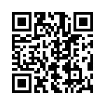 68760-401HLF QRCode