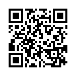 68764-109HLF QRCode