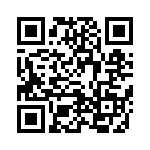 68764-117HLF QRCode