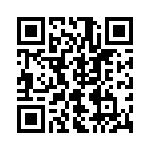 68764-402 QRCode