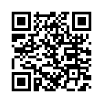 68764-408HLF QRCode