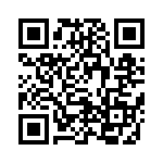 68771-336HLF QRCode