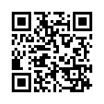 68771-436 QRCode