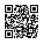 68779-112HLF QRCode