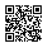 68779-150 QRCode