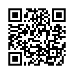 68779-420HLF QRCode