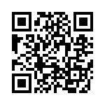 68783-168HLF QRCode