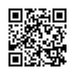 68783-272HLF QRCode