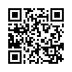 68796-119HLF QRCode