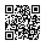 68796-133HLF QRCode