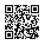 68796-134HLF QRCode