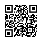 68798-112HLF QRCode