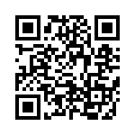 68798-117HLF QRCode