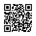 68798-203HLF QRCode