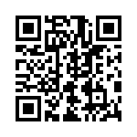 68799-272H QRCode