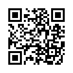 687CKE035MGJG QRCode