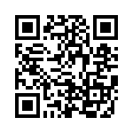 687LBA100M2BC QRCode