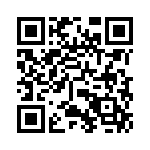 687LBB200M2EC QRCode