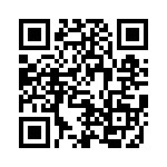 687LMU200M2BH QRCode