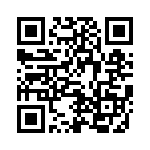 687LMU200M2DE QRCode