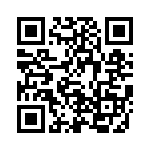 687LMX200M2EC QRCode