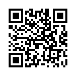 687ULR4R0MFF QRCode