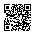 6888135-1 QRCode