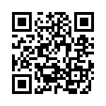 68898-001LF QRCode