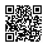 68898-002 QRCode