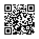 68898-002LF QRCode