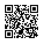 68898-005 QRCode