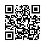 68899-001LF QRCode