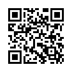 688CKS016MQV QRCode