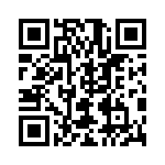 688CKS6R3M QRCode